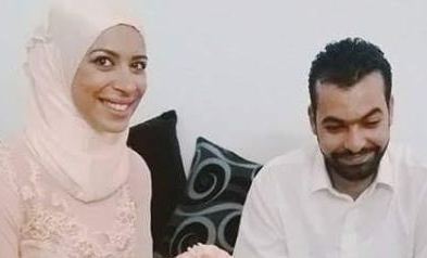 شابة تونسية تتمرد على أعراف الزواج وتشترط مهراً غريباً